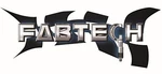 Fabtech Component Box FTS26020BK. Fixed Price $1105.34.