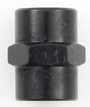 Fragola 491001-BL 1/8 Fpt Coupler Fitting Black. Fixed Price $12.31.