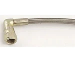 Jegs 635108 Pre-assembled Brake Hose. Fixed Price $24.99.