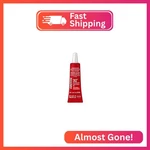 Loctite 37420 262 Red Threadlocker Tube - Ml, 0.2 Ounces. Fixed Price $15.45.