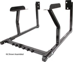 Allstar Performance 10148 Engine Cradle Sbf Heavy Duty. Fixed Price $148.69.