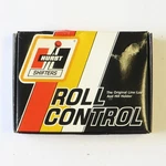 Hurst 1744394 Early 1980'S Usa Made Line Loc Kit Roll Control Complete New. Fixed Price $449.99.