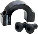 Allstar Performance 14198 Door Bar Clamp 1-1/2IN W/ Hardware. Fixed Price $37.12.