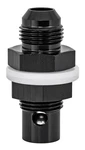 Jegs 15361 Rollover Vent Valve. Fixed Price $19.99.