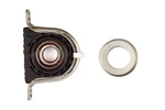 Dana Spicer 211590-1X Drive Shaft Center Support Bearing. Fixed Price $85.16.