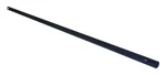 82-86 CJ7 CJ8 Steering Drag Link Tie Rod Tube 43.84 Inch Long Knuckle To. Fixed Price $123.80.