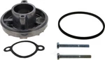 Adapter Fram HPK4. Fixed Price $36.75.