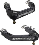 Camburg Suspension Control Arm Kit CAM-310187-GRY. Fixed Price $1649.00.