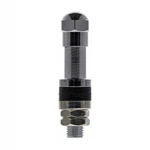 Weld Racing Tire Valve Stems Bolt-on Medium Fits 5/16" Hole Set Of P613-0350. Fixed Price $37.06.
