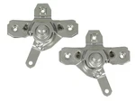 Auto Metal Direct W-479 L/r Interior Door Handle Assembly Pair. Fixed Price $44.33.
