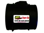 Mass Air Flow Sensor-hybrid Jet Performance 69109. Fixed Price $395.55.