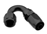 Fragola Performance Systems 231516-BL -16 X 150 Pro-flow Hose End Black. Fixed Price $52.99.