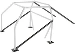 Jegster Roll Cage Strut Kit 1977-1979 Ford F-100 Truck 10-POINT. Fixed Price $131.01.