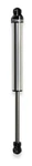 Fabtech Dirt Logic 2.25 Shock Absorber FTS810292. Fixed Price $340.27.
