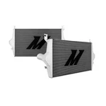 Mishimoto MMINT-F2D-99 Fits Ford 7.3L Powerstroke Intercooler. Fixed Price $1084.95.