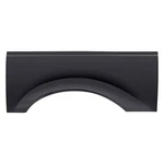 For Buick Regal 1981-1987 Oer Rear Driver Side Wheel Opening Patch Panel. Fixed Price $124.05.