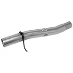 Walker Exhaust 53152 Dynomax. Fixed Price $76.40.