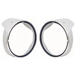 Oer Headlamp Bezel Set For 1969 Standard Chevrolet Camaro Models. Fixed Price $138.98.