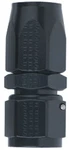 Fragola Performance Systems 100120-BL Hose Fitting #20 Straight Black. Fixed Price $58.01.