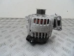 Ford Ka+ Manual Alternator With Ac 2713863B MK3 1.2 Petrol 2016-2020Z. Fixed Price $38.03.