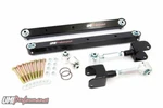 Umi 1968-1972 Gm A-body Pro-touring Rear Suspension Black ABR824-B. Fixed Price $869.99.