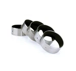Engine Camshaft Bearing Set - Composite Coated For Che. Fixed Price $335.89.