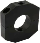 Allstar Performance ALL14185-20. Fixed Price $319.99.