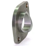 Greddy Bov Blow Off Valve Type Rs Rz Weld On Flange Kit Steel Free Shipping. Fixed Price $30.00.