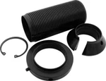 Allstar Performance ALL64146 2.5IN C/o Kit Koni. Fixed Price $46.99.