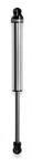Fabtech FTS810962 Suspension Shock Absorber. Fixed Price $340.27.