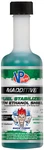 Vp Racing Fuel Stabilizer Oz 2815. Fixed Price $27.38.