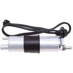 Carter Electric Fuel Pump For CLK320, CLK430, C230, C280 P72257. Fixed Price $156.90.