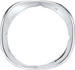 For Chevy Camaro 1970-1973 Oer 3962943 Driver Side Headlight Bezel. Fixed Price $75.66.
