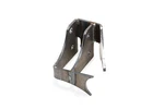 Fabtech Motorsports FTS24113 3-5" Front Track Bar Bracket Weld-on. Fixed Price $104.23.