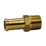 Moroso 65390 Fitting, Fuel Hose. Fixed Price $24.99.