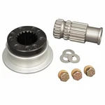 Longacre 52-56605 Precision Fit Quick Disconnect Splined Hub. Fixed Price $94.89.