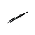 Suspension Strut-ultra Struts Gabriel G51855 Fits 07-20 Toyota Tundra. Fixed Price $94.39.