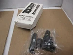 Trans-dapt Performance Products 9577 Style Wire Separators. Fixed Price $22.50.