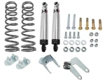QA1 Rear Pro Coilover Conversion Systems RCK52352. Fixed Price $955.95.
