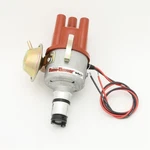 Pertronix Distributor D7182504;. Fixed Price $309.39.