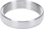 Allstar Performance ALL99374 Large Steel Weld-in Bung. Fixed Price $63.95.