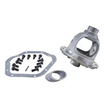 Yukon Replacement Standard Carrier Case For Dana Spicer 60, 4.10 Down. Fixed Price $280.31.