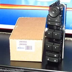 Gm Original Equipment Acdelco 20835553 Power Door Lock Switch. Fixed Price $187.95.