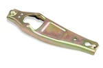 Hays 84-100 Clutch Fork 1994-2004 Ford Mustang Fits 3.8L V6; 4.6L 5.0L V8. Fixed Price $65.55.