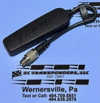 Aim Mychron 4 Data Key - Fresh Back From. Fixed Price $125.00.