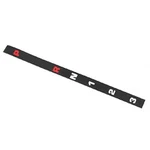 Turbo Action 70080B. Fixed Price $14.40.