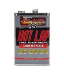 Allstar Performance ALL78101 Hot Lap Tire Treatment Gallon. Fixed Price $143.99.