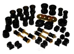 Suspension Bushing Kit-total Prothane 14-2002-BL. Fixed Price $325.65.