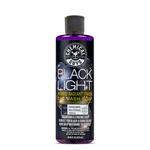 Chemical Guys CWS61916 Black Light Hybrid Radiant Finish Car Wash Soap (16 Oz). Fixed Price $11.99.