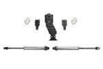 Fabtech FTS22313. Fixed Price $900.43.